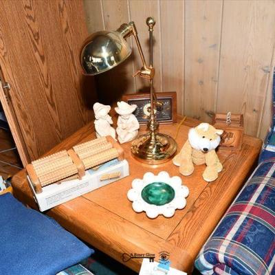 469 family room