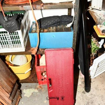 12 garage 121)