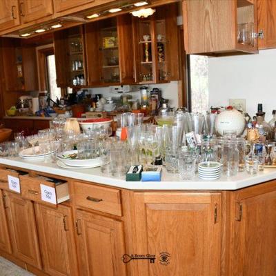 171 kitchen