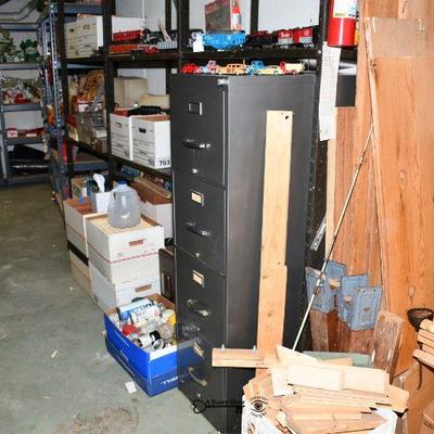 11 basement 88)