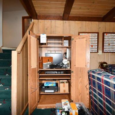 434 family room