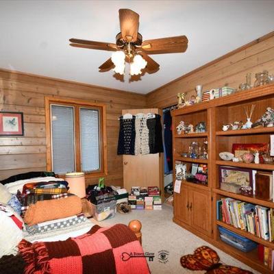 307 bedroom a