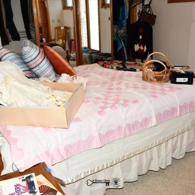 353 bedroom b