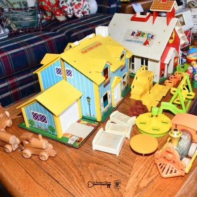 452 family room