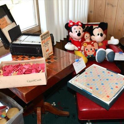 497 family room