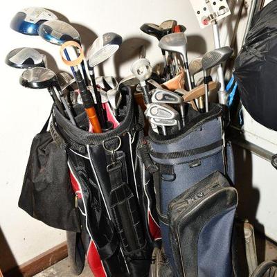 12 garage 114)