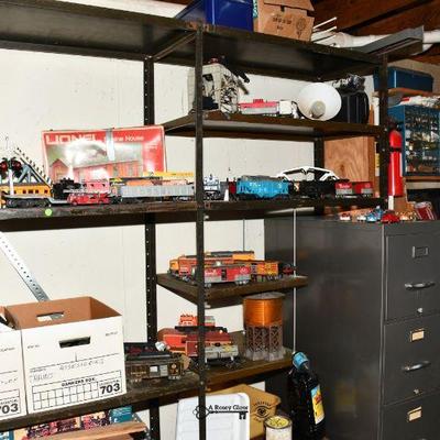 11 basement 123)