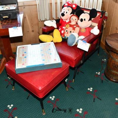 508 family room