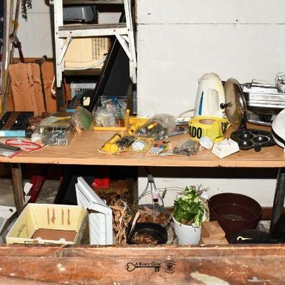 12 garage 60)