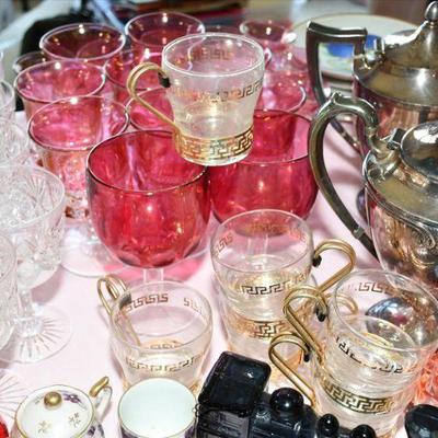 028 some highlights st charles estate sale