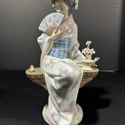 Lladro 