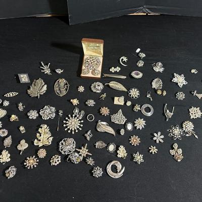 Pins And More 