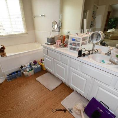 387 bathroom a