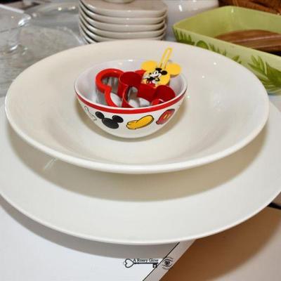 069 kitchen