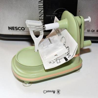 098 kitchen