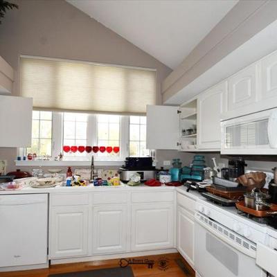 062 kitchen