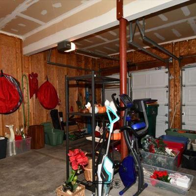 204 garage