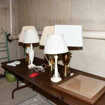 659 basement