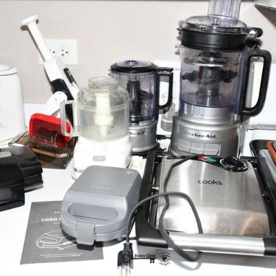 088 kitchen
