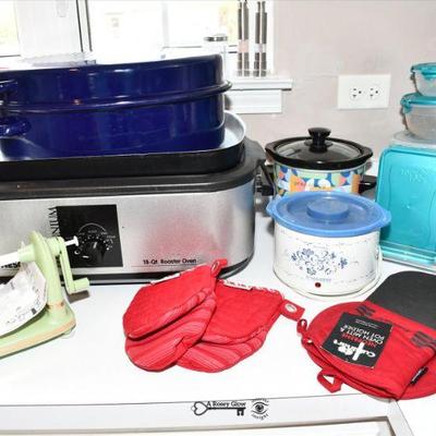 096 kitchen