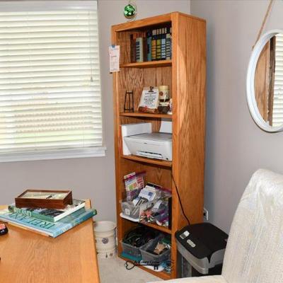 157 office