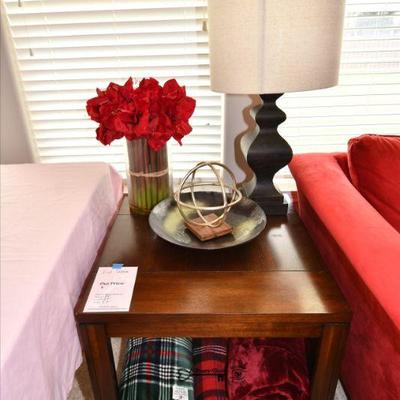 026 family room