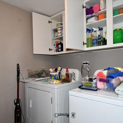 268 laundry room