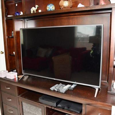 055 family room
