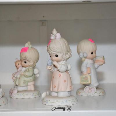485 bathroom c