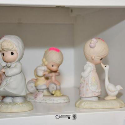 484 bathroom c