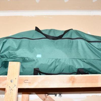 239 garage