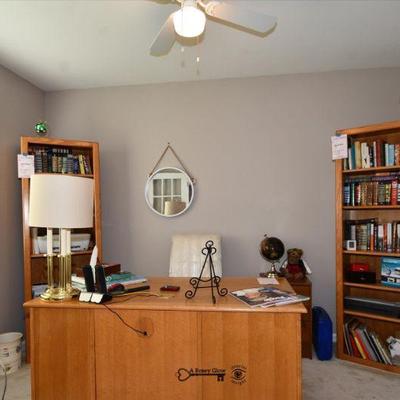 154 office