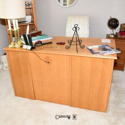 175 office