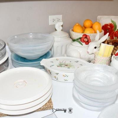 074 kitchen