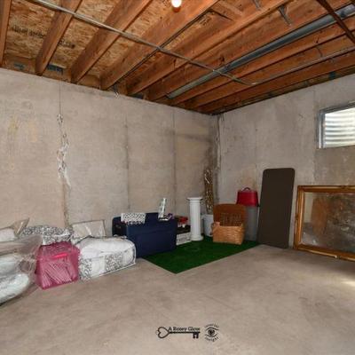 544 basement