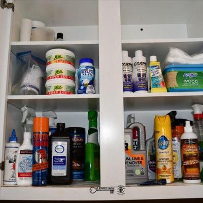 272 laundry room