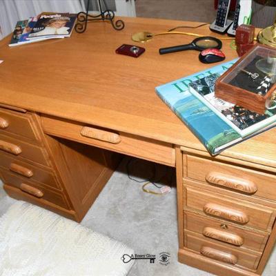177 office