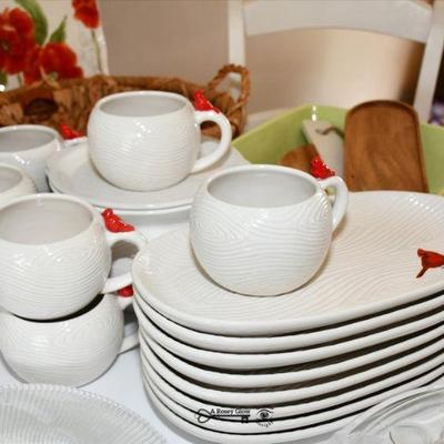083 kitchen