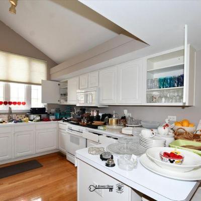 067 kitchen