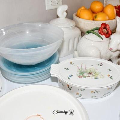 079 kitchen