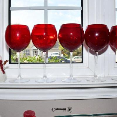 103 kitchen