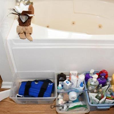 394 bathroom a