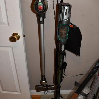 287 laundry room