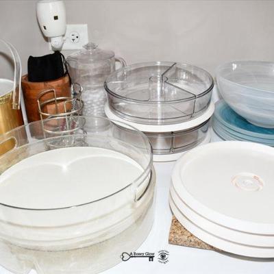 075 kitchen