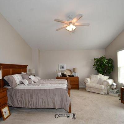 292 bedroom a