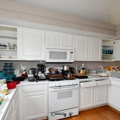 068 kitchen