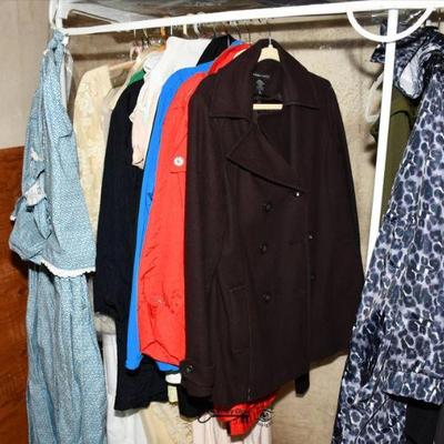 629 basement