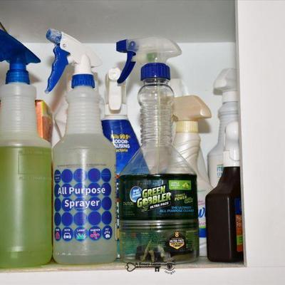 275 laundry room