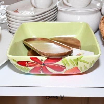 085 kitchen
