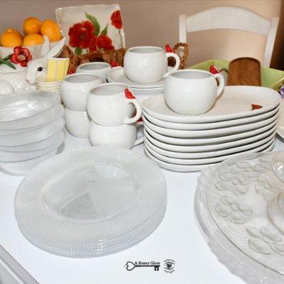 073 kitchen